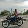 vikkam's Avatar