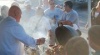 cresap's Avatar