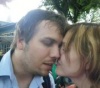 fb_547887406's Avatar