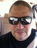 fb_1081449817's Avatar