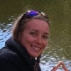 fb_1176445655's Avatar