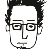 dmtalvdal's Avatar