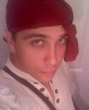 fb_30311413's Avatar