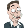Hayward's Avatar