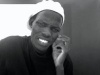 fb_540104040's Avatar