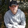 Chris_Fleetwood2017's Avatar