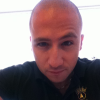 tongiu's Avatar