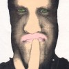 Tberntson's Avatar