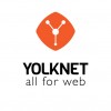 info@yolknet.nl's Avatar
