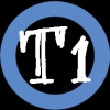 dave247's Avatar