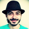 fb_783474333's Avatar