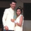 mmyhre's Avatar