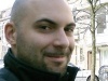 fb_599152488's Avatar