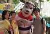 fb_673054842's Avatar
