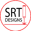 info@srtdesigns.co.uk's Avatar