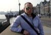 fb_1301949083's Avatar