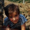 lollox80's Avatar
