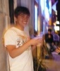 fb_1488709201's Avatar