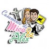 alexcfer's Avatar