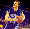 ProAthlete360's Avatar