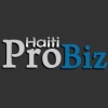 fb_707603429's Avatar