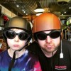 fb_1577425913's Avatar