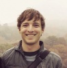 fb_539814713's Avatar