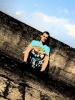 fb_100001584260913's Avatar