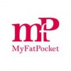myfatpocket's Avatar