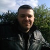 andtem's Avatar