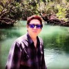 mrkavin's Avatar