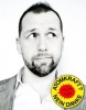 chramb's Avatar