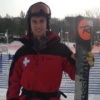 matlab's Avatar