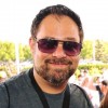 emcguire's Avatar