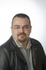 pabdí's Avatar