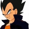 zubair's Avatar