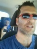 aloisr's Avatar