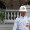 mjhhav's Avatar