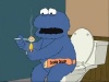 antrep's Avatar