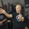 andbal's Avatar