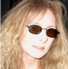 patlee's Avatar