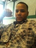 fermin428's Avatar