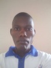 mbaand's Avatar