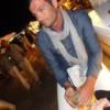 andbal1's Avatar