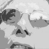 thorei's Avatar