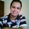 mardom's Avatar