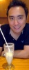 chrlin's Avatar