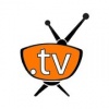 ralweb's Avatar
