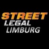 strlim's Avatar