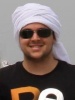 alesic's Avatar